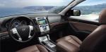 Hyundai Veracruz 2012 года